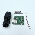 Decawave DWM1001 development board