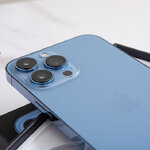 รับซื้อ iphone 13 นครปฐม | รับซื้อ ไอโฟน 13 นครปฐม เช็คราคาได้ตลอดเวลา line @buyall โทร 081-9160211