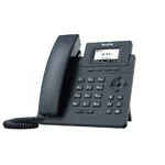 SIP-T30P (ไม่รวม Adapter)