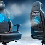 รับซื้อเก้าอี้เกมมิ่ง รับซื้อเก้าอี้ Armchair รับซื้อเก้าอี้โลหะ รับซื้อเก้าอี้ โดยทีมงานพร้อมบริการทุกจังหวัด เหนือใต้ออกตก ติดต่อทาง line @buyall