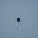 C945 NPN Transistors