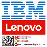 IBM, 41Y9027, 41Y9028, 39Y8488, IBM 120x38mm, System Fan, x3400,x3500