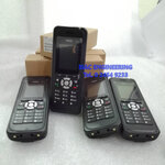 DECT Handset G277