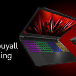 รับซื้อ notebook gaming นครปฐม | รับซื้อ โน๊ตบุ๊ค เกมมิ่ง นครปฐม เช็คราคาได้ตลอดเวลา line @buyall โทร 081-9160211