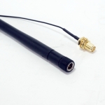 สายอากาศ MT7681 3dBi Gain Antenna