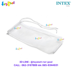 Intex Debris Collection Bag no.10282 for Pool Maintenance Kit #28002