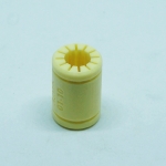 LM10UU Solid Polymer Bearing