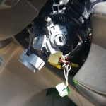 ช่างกุญแจอำเภอ แวงใหญ่ 0850719056