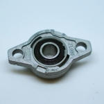 Aligned bearing รอง Rod shaft หรือ Lead screw 10mm (KFL000)