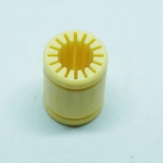 LM12UU Solid Polymer Bearing
