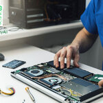 รับซื้อโน๊ตบุ๊คเสีย รับซื้อ notebook เสีย รับซื้อโน๊ตบุ๊คเปิดไม่ติด รับซื้อ Notebook เปิดไม่ติด รับซื้อโน๊ตบุ๊คพัง รับซื้อ notebook พังโดยทีมงานพร้อมบริการทุกจังหวัด เหนือใต้ออกตก ติดต่อทาง line @buyall