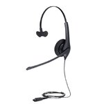 Jabra BIZ 1500 Mono
