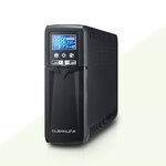 • Prime 1000 1000VA/600W