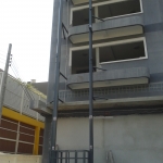 ลิฟท์นอกอาคาร มีทั้งลิฟท์ที่ใช้สลิงและใช้โซ่ ความสูงตั้งแต่ 1 เมตร - 15 เมตร ลิฟท์นอกอาคาร ลิฟท์ในบ้าน ตามบ้านสำหรับผู้ป่วยที่ไม่สามารถเดินขึ้นบนบ้านได้ ที่นั่งรถวิลแชร์น้ำหนัก 100 - 500 kg. ลิฟท์ในโรงแรม