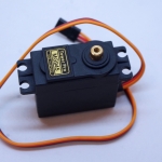 High Speed RC Servo MG945 เฟืองโลหะ