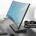 รับซื้อ PC All in One นครปฐม | รับซื้อ computer All in one นครปฐม เช็คราคาได้ตลอดเวลา line @buyall โทร 081-9160211