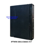 IP7WW-308-A BASIC KIT