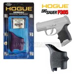 Sig Sauer P365 HOGUE 18700 ยางรัดด้าม ซิกซ์ซาวเออร์ 365 ของแท้ จากอเมริกา จับกระชับมือ