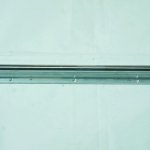 Linear guild SBR 12mm ยาว 300mm