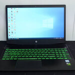 รับซื้อ Notebook HP นครปฐม | รับซื้อโน๊ตบุ๊ค HP นครปฐม เช็คราคาได้ตลอดเวลา line @buyall โทร 081-9160211