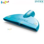 Intex Flat Vacuum Nozzle For #11443 และ 28003 No.11444