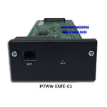 IP7WW-EXIFE-C1