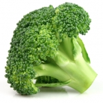 เมล็ดพันธุ์ บร็อคโคลี่