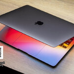 รับซื้อ Macbook Air นครปฐม | รับซื้อ แมคแอร์นครปฐม เช็คราคาได้ตลอดเวลา line @buyall โทร 081-9160211