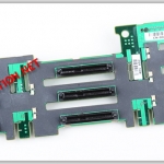 0C389D C389D [ขาย,จำหน่าย,ราคา] Dell PowerEdge R710 4x 3.5" SAS/SATA Backplane