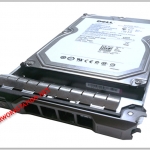 [ขาย,จำหน่าย,ราคา] Dell 300GB 10K SAS 3.5INC HOT-SWAP Server Hard Disk Drive