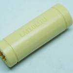 LM10LUU Solid Polymer Bearing