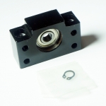 BF10 ball screw support