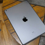 รับซื้อ ไอแพด นครปฐม | รับซื้อ ipad นครปฐม เช็คราคาได้ตลอดเวลา line @buyall โทร 081-9160211