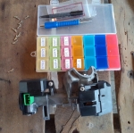 ช่างกุญแจอำเภอ เขาย้อย 0850719056