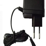 AC Adapter 5V/600mAh