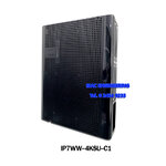 IP7WW-4KSU-C1