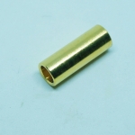 Slide block 8mm (8x11x30mm)