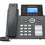 Grandstream GRP2604P