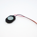 1W 8Ohm small speaker