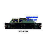 GCD-4COTC-A