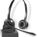 VBeT VT9600BT Stereo Bluetooth Headset