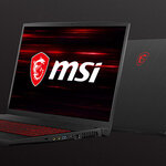 รับซื้อ notebook ใหม่ รับซื้อโน๊ตบุ๊คใหม่ รับถึงที่ บริการกันเอง จ่ายเงินสดหน้างาน รับเงินทันที 081-9160211