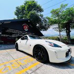 Power Wash @powerwashchiangmai