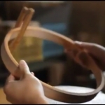 วิธีการทำกล่องข้าวญี่ปุ่น กล่องเบนโตะ แบบญี่ปุ่น