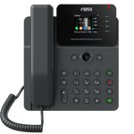 Fanvil V61G Prime Business Phone (รวม Adepter)