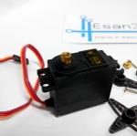 High Speed RC Servo MG995 เฟืองโลหะ