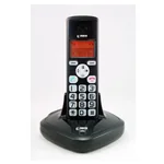 REACH CL-3353IDM : 1 เครื่อง