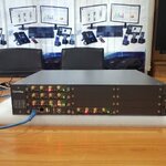 OpenVox VS-GW2120-44G