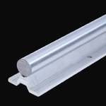 Linear guild SBR 12mm ยาว 1,000mm