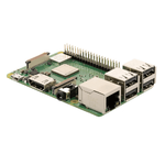 Raspberry PI 3